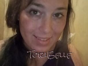 Tori_Belle