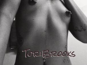 Tori_Brooks
