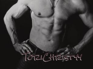 ToriChristyy