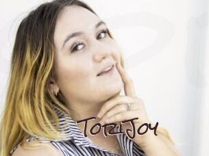 ToriJoy
