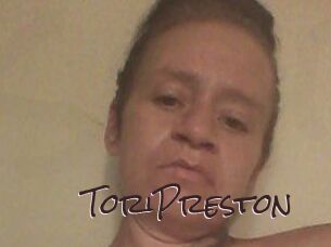 Tori_Preston