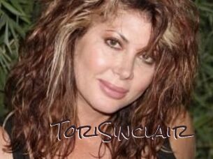 ToriSinclair