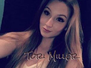 Tori_Miller