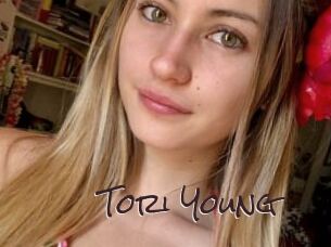 Tori_Young