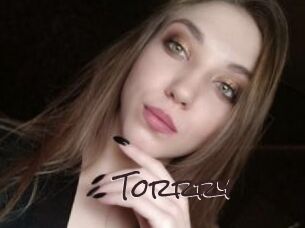 Torrry