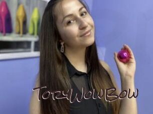 ToryWowBow