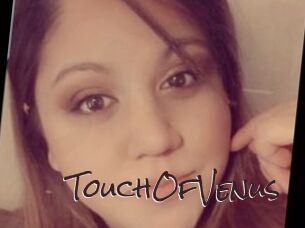 TouchOfVenus