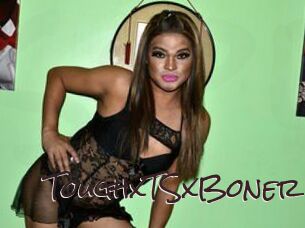 ToughxTSxBoner