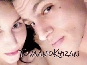 Tova_and_Kyran