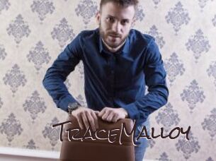 TraceMalloy