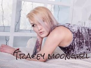 Tracey_moongirl