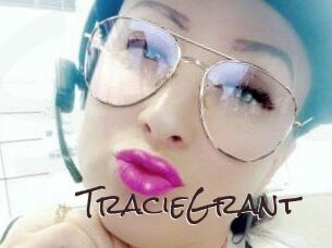 Tracie_Grant