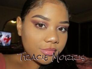 Tracie_Morris