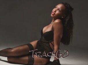 Tracy60