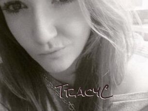 TracyC