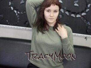 TracyMoon