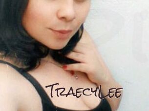 TraecyLee