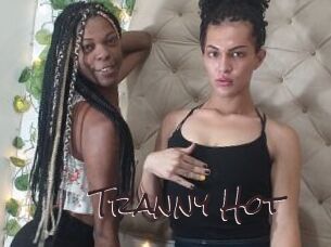 Tranny_Hot