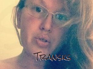 Trans_ks