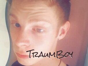 TraumBoy