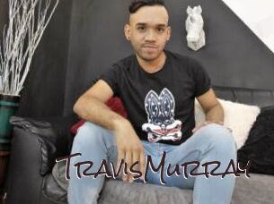 TravisMurray