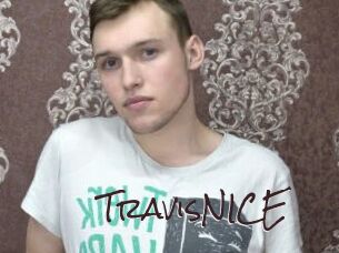 TravisNICE