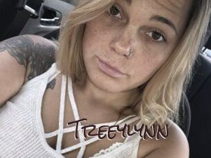 Treeylynn