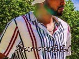 TremoreBBC