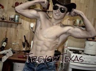 Trevor_Texas