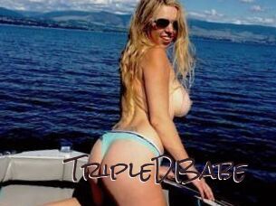 TripleDBabe