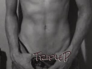 TripleP