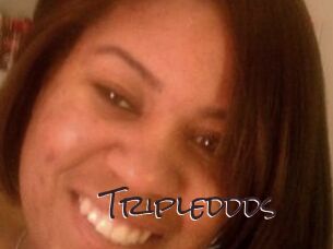 Tripleddds