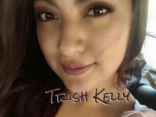 Trish_Kelly