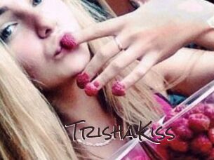 TrishaKiss