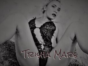 Trisha_Mars