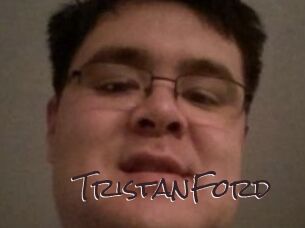 Tristan_Ford