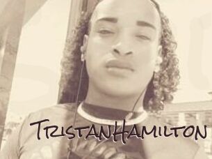 Tristan_Hamilton