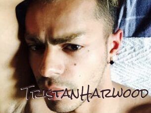 Tristan_Harwood