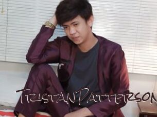 TristanPatterson