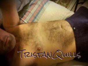 TristanQuills