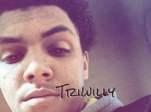 Triwilly
