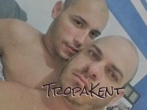TropaKent