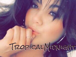 TropicalMidnight
