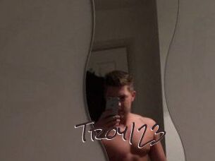 Troy123
