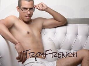 TroyFrench