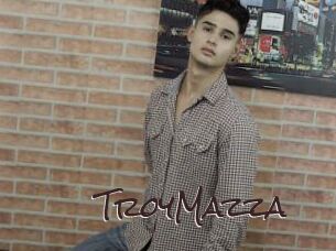 TroyMazza