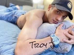 Troy_J