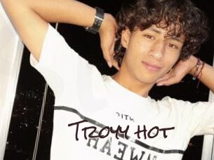 Troyy_hot