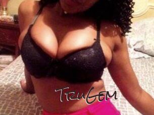 TruGem