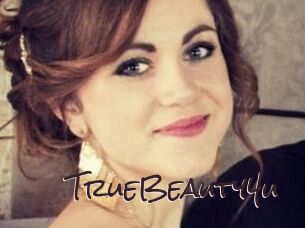 TrueBeauty4u